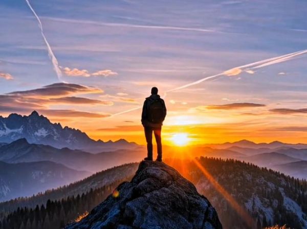 风景的图片大全_哪里可以找到高清无水印素材