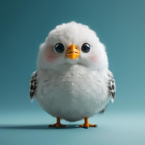 梦到小鸡仔是什么意思_梦见小鸡仔预示什么