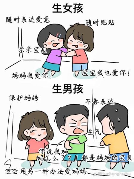 女生叫男生宝宝是什么意思_女生叫男生宝宝的心理动机
