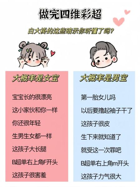 女生叫男生宝宝是什么意思_女生叫男生宝宝的心理动机