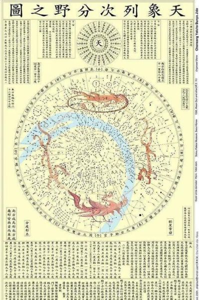 天文图片大全哪里找_如何免费下载高清天文图