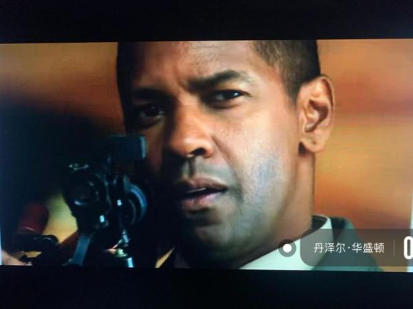 怒火救援迅雷下载_怒火救援高清资源哪里找