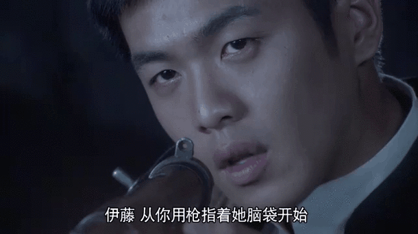 梦到拿枪是什么意思_梦到拿枪预示什么