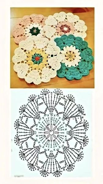 钩针图片大全_钩针新手怎么选图解