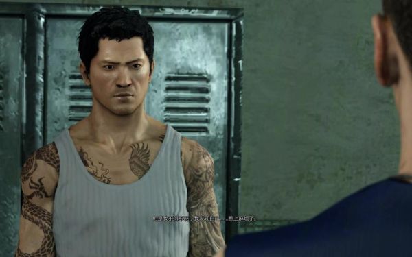 热血无赖迅雷下载怎么下_热血无赖迅雷下载资源在哪找