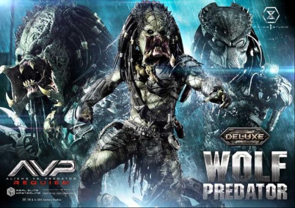 铁血战士3迅雷下载_哪里能看高清完整版