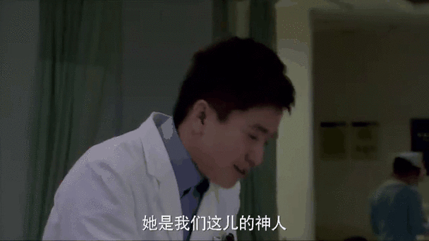 心术迅雷下载_心术迅雷下载安全吗