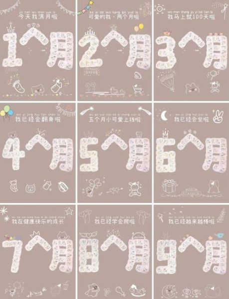 宝宝百天怎么算_百天从哪天开始算