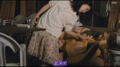 0.5毫米迅雷下载_资源去哪找