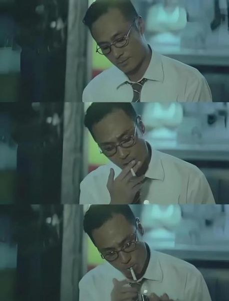 无间道2迅雷下载_如何找到高清资源