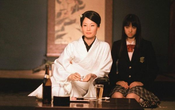 杀死比尔迅雷下载_哪里能看高清完整版