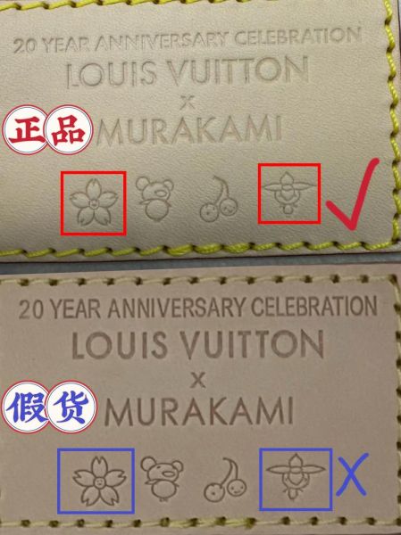 名牌图片大全_如何快速识别真假名牌