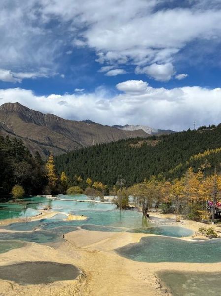 风景区图片大全_哪里下载高清无水印