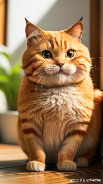 小猫图片大全哪里找_如何挑选高清可爱猫咪图