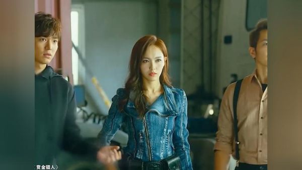 赏金猎人迅雷下载_哪里能看高清完整版