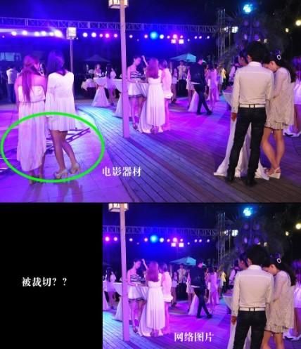 裸体美女图片大全哪里找_如何安全浏览