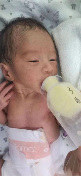 36周出生的宝宝算早产吗_36周早产儿要住保温箱多久