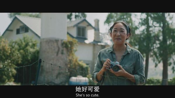 妈妈迅雷下载_妈妈迅雷下载安全吗