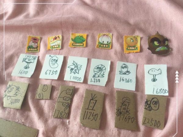 卡片图片大全_如何快速找到高清素材