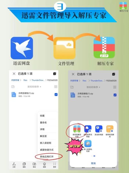 痛击迅雷下载_为什么无法打开