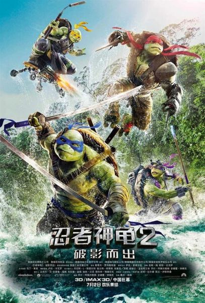迅雷电影怎么下载_迅雷下载电影安全吗