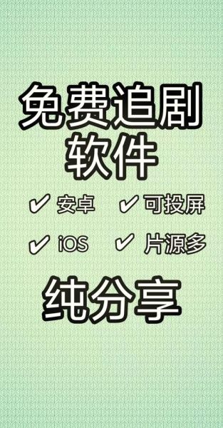 silk迅雷下载怎么用_silk迅雷下载安全吗