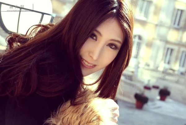北川杏树迅雷下载_如何找到高清资源