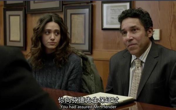 无耻家庭迅雷下载_哪里能看完整版