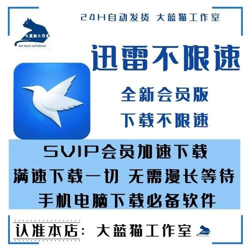 朴妮唛迅雷下载_安全吗