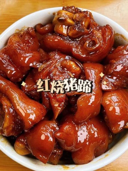 美味图片大全_如何拍摄让人流口水的美食照