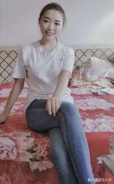 梦到表姐是什么意思_梦见表姐代表什么