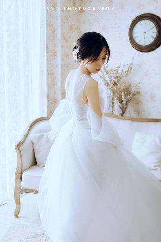 梦到表姐是什么意思_梦见表姐代表什么