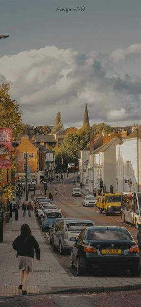 壁纸免费下载图片大全_高清壁纸哪里找