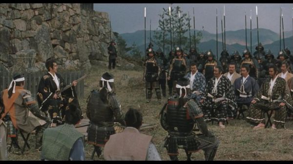 天与地迅雷下载_天与地迅雷下载在哪找