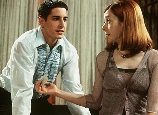 美国派迅雷下载_美国派1-9部高清资源在哪找