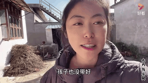 梦到出去打工是什么意思_梦见外出打工预示什么