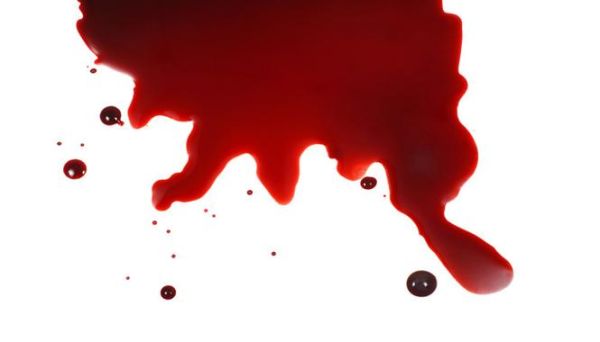 梦到打架见血是什么意思_梦到打架见血预示什么