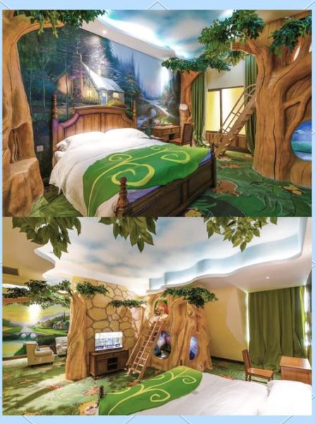 骑士酒店迅雷下载地址_骑士酒店迅雷下载安全吗