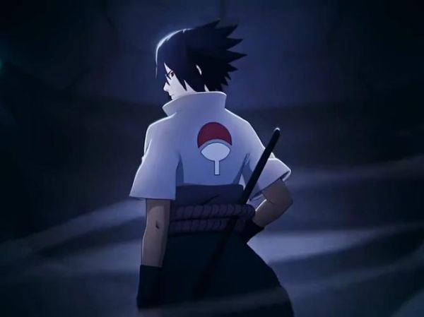 佐助图片大全_哪里可以下载高清原图