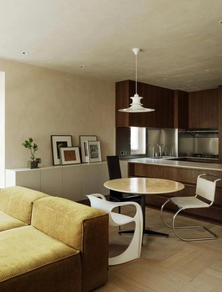 梦到椅子是什么意思_椅子在梦里代表什么