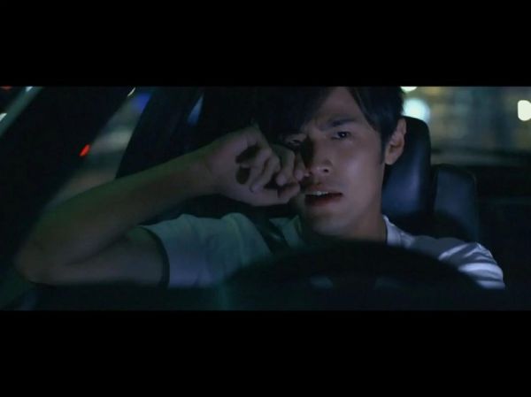 头文字d迅雷下载_头文字d迅雷下载怎么找资源