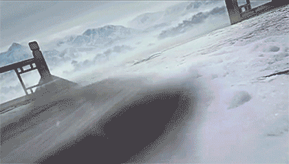 动态图片大全哪里找_动态图片怎么下载