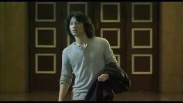 鬼肢解迅雷下载_鬼肢解高清资源哪里找