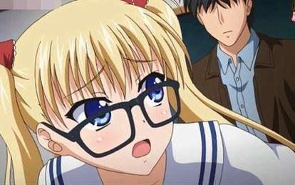 鬼父2迅雷下载_如何安全获取资源