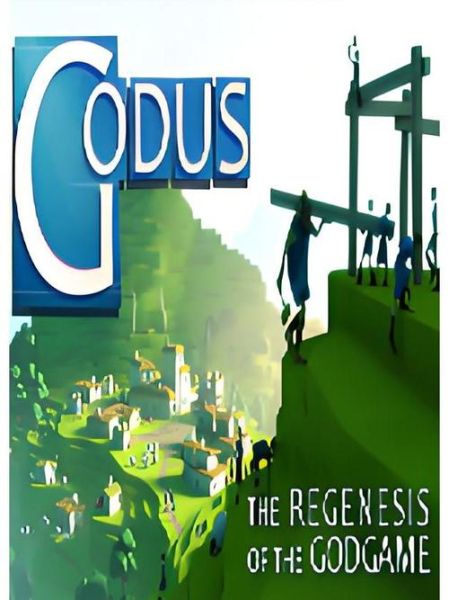 上帝也疯狂迅雷下载_哪里能看高清完整版