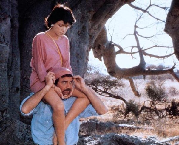 上帝也疯狂迅雷下载_哪里能看高清完整版