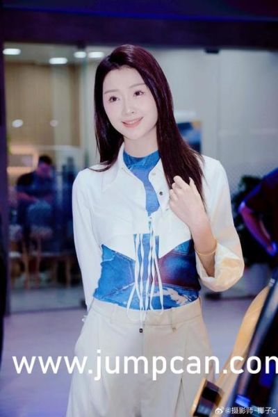 隔山有眼3迅雷下载_哪里能看高清完整版