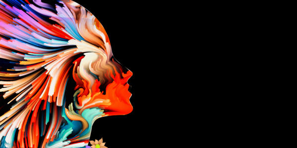 艺术图片大全_如何挑选高清素材