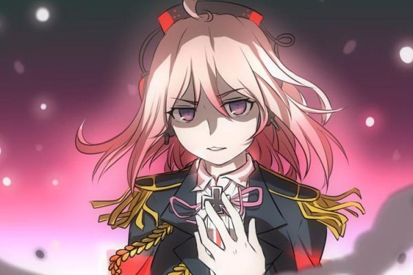 最终痴汉电车迅雷下载_安全吗