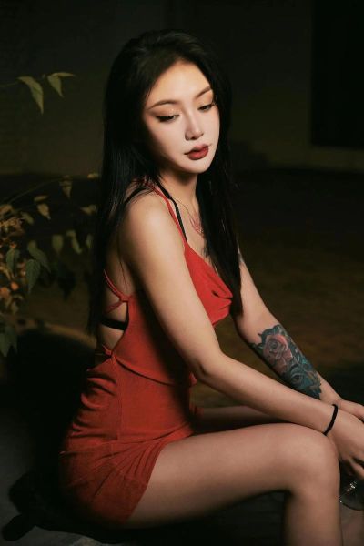 洒脱图片大全哪里找_洒脱图片大全怎么下载